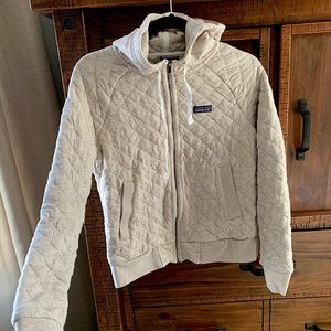 Patagonia Jacket